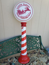 sign christmas for sale sign christmas for sale Hemet