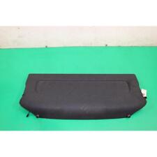 cappelliera ford cmax 2011 usato cappelliera ford cmax 2011 usato Bedizzole