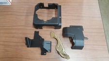 17.5hp kohler command for sale  Newfane