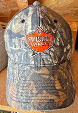 Swisher sweets smoke for sale  Appleton