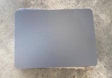 Grey camper ply for sale  HASSOCKS