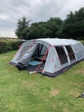 Wild sprit honda for sale  RAINHAM
