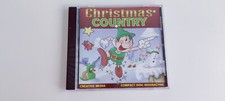 Rare christmas country d'occasion  Expédié en Belgium