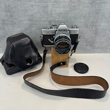 Minolta 101 camera for sale  COLCHESTER