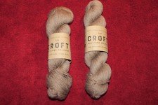 West yorkshire spinners for sale  Everett