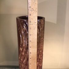 Vtg solid natural for sale  Langhorne