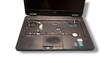Notebook dell latitude usato  Gallarate