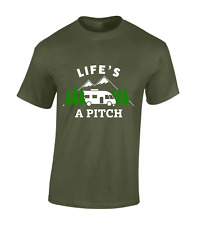 Life pitch mens for sale  MANCHESTER