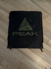Gymbag gebraucht kaufen  Berlin