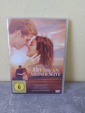 Dir meiner seite gebraucht kaufen  Schlangenbad