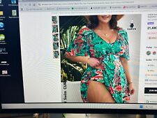 Badeanzug als tankini gebraucht kaufen  Ettlingen