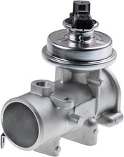 VÁLVULA EGR RECIRCULAÇÃO DE GASES DE ESCAPE - para FORD TRANSIT 1358617 comprar usado  Enviando para Brazil