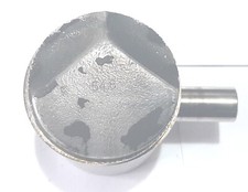 Pistone orig. asso usato Pistone orig. asso usato  Cappella Maggiore