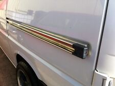 Transporter door wedge for sale  SPALDING