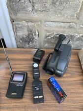 Jvc ax30 vtg for sale  Lansdowne