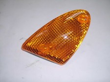 Freccia anteriore aprilia usato  Italia