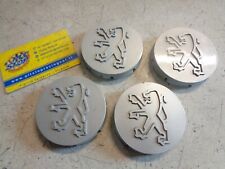 Borchiette copri mozzo usato Borchiette copri mozzo usato  Italia