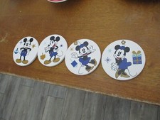 disney tea coffee set for sale disney tea coffee set for sale Clearwater