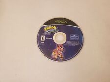 Crash Bandicoot Wrath Of Cortex (Xbox) comprar usado  Enviando para Brazil