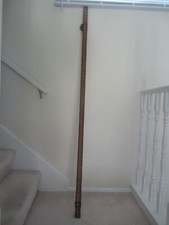 Antique dietzgen surveyors for sale  Pittsburg