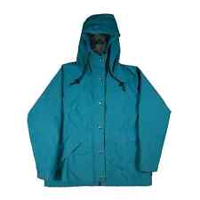 rainwear coat parka for sale rainwear coat parka for sale Spring Hill