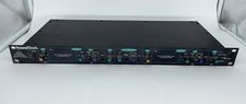 audio crossover for sale audio crossover for sale Newaygo