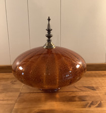 Vintage mid century for sale  Kirkland