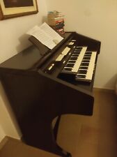 Organo elettronico usato  Monopoli
