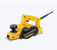Dewalt 3.25 5.5 for sale  San Antonio