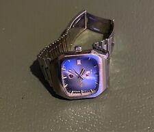 Magnifique rado musketeer d'occasion  Belfort