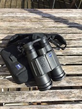 Zeiss victory 10x56 gebraucht kaufen  Spiegelberg