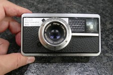 alte kamera kodak gebraucht kaufen alte kamera kodak gebraucht kaufen Berlin