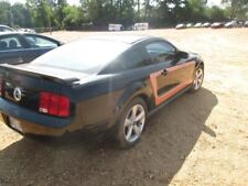 Mustang 2005 roof for sale  Columbus