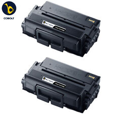 Black toner compatible for sale  UK