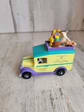 Dept 58641 easter for sale  Racine