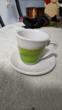 Könitz coffee bar gebraucht kaufen  Ober-Mörlen