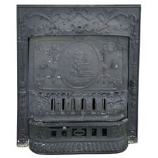 19th century antique for sale  Denver