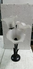 Lampada per comodino usato  Ginosa