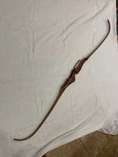 Vintage rare damon for sale  Milpitas