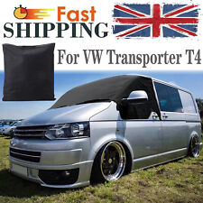 Thermal external windscreen for sale  CANNOCK
