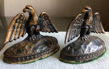 Vintage cast iron for sale  Cincinnati