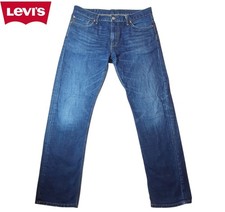 Genuine levi 504 for sale  NEWRY