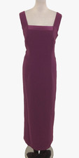 Coterie women dress for sale  MILTON KEYNES