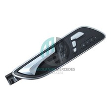 Mercedes benz class for sale  NOTTINGHAM