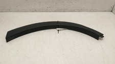 Wheel arch spatmk1 for sale  SKELMERSDALE