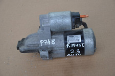 Anlasser ford usa gebraucht kaufen  Ronnenberg