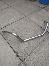 Harley davidson inch for sale  BIRMINGHAM