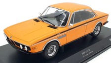 Minichamps scale diecast d'occasion  Expédié en Belgium