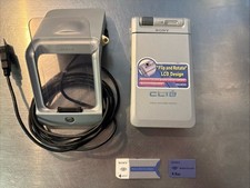 Sony clie pda for sale  Marine City