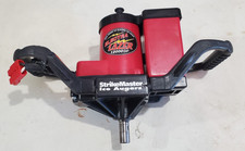 Strike master electra for sale  Colo